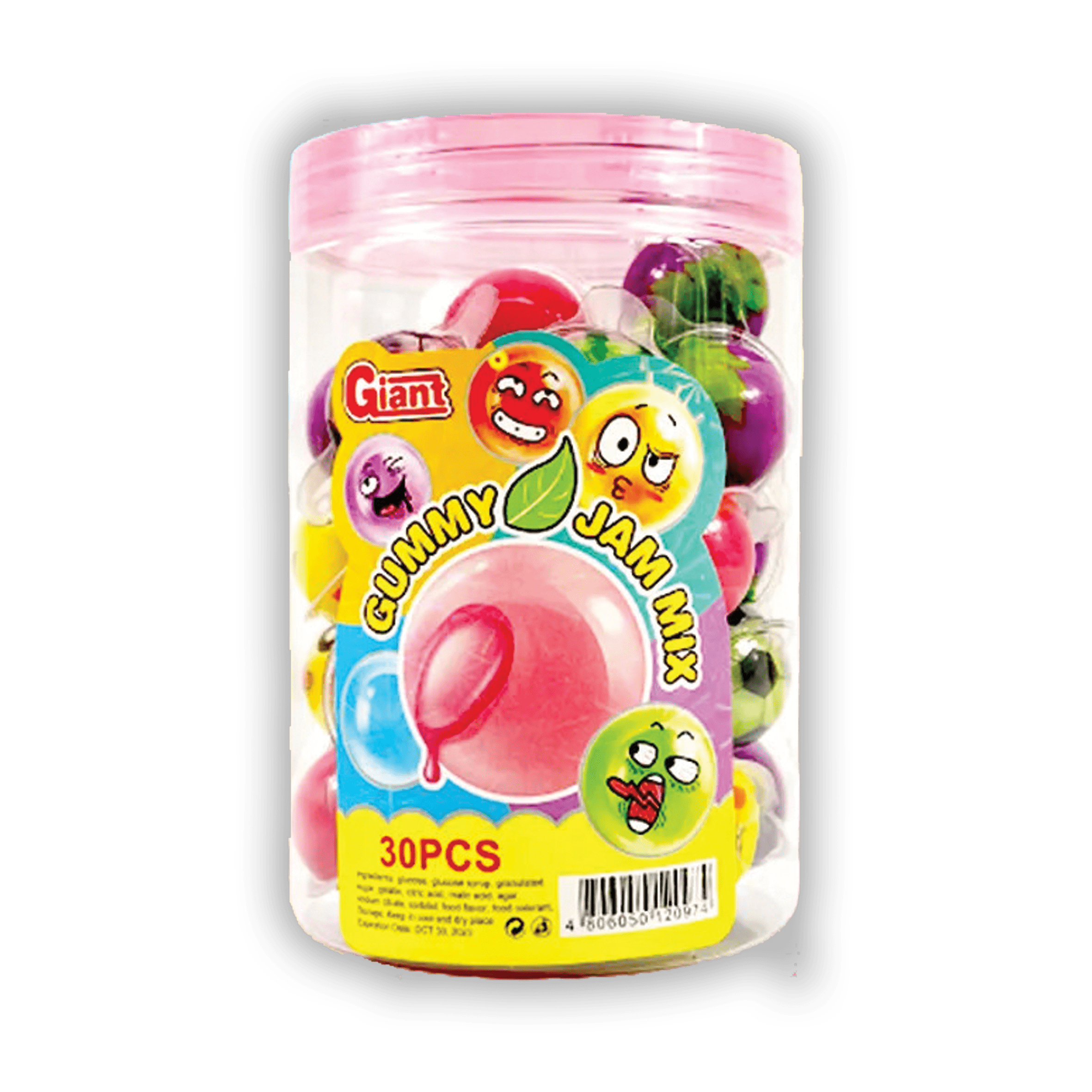 Gummy-Jam-Mix-01-min