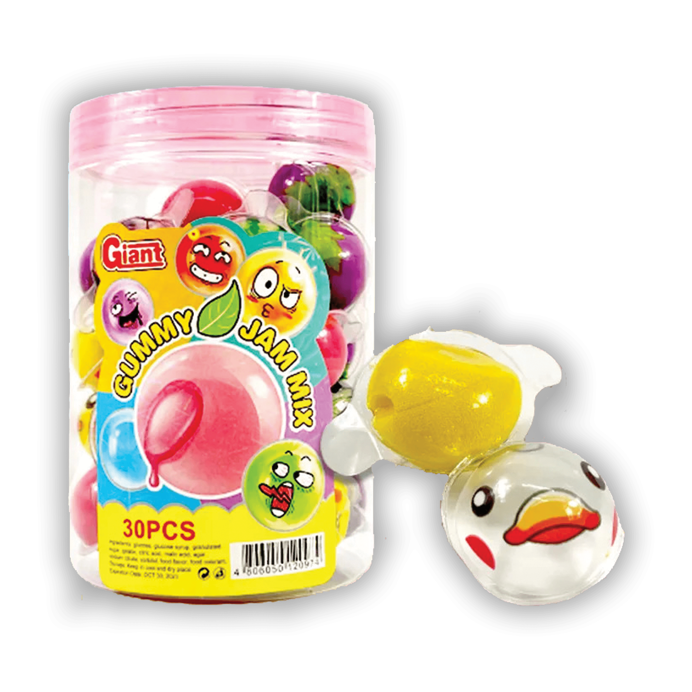 Gummy-Jam-Mix-02-min
