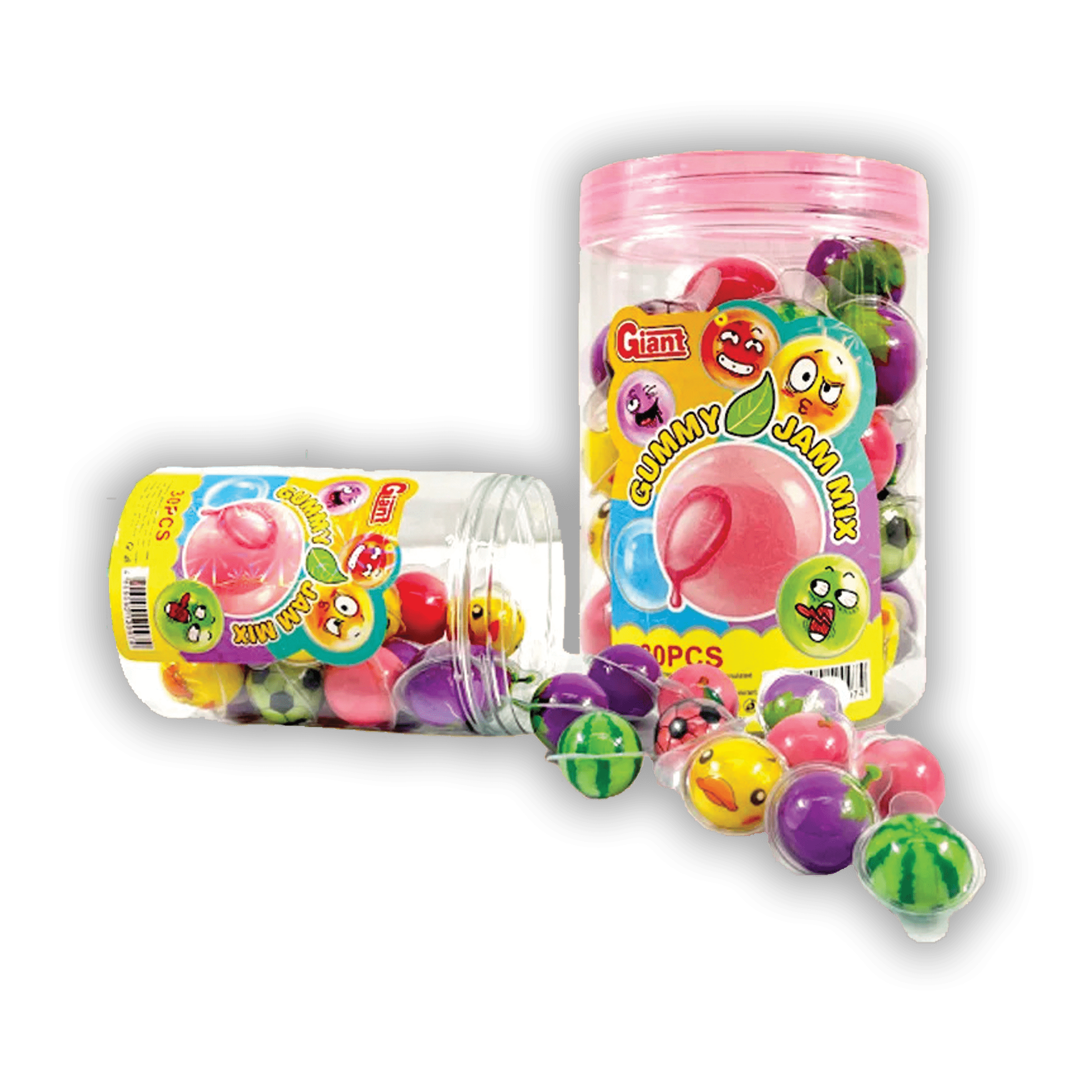 Gummy-Jam-Mix-03-min
