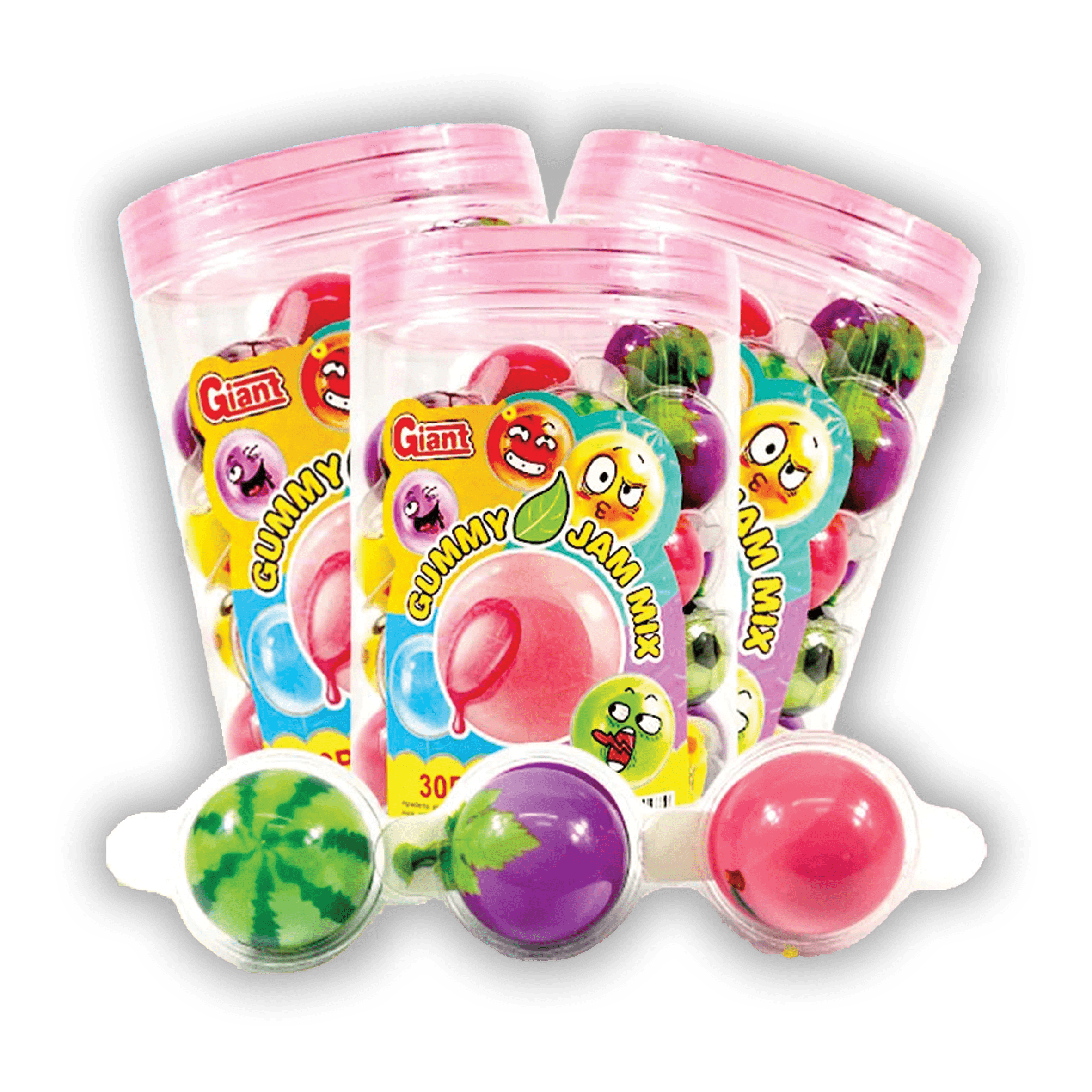 Gummy-Jam-Mix-04-min