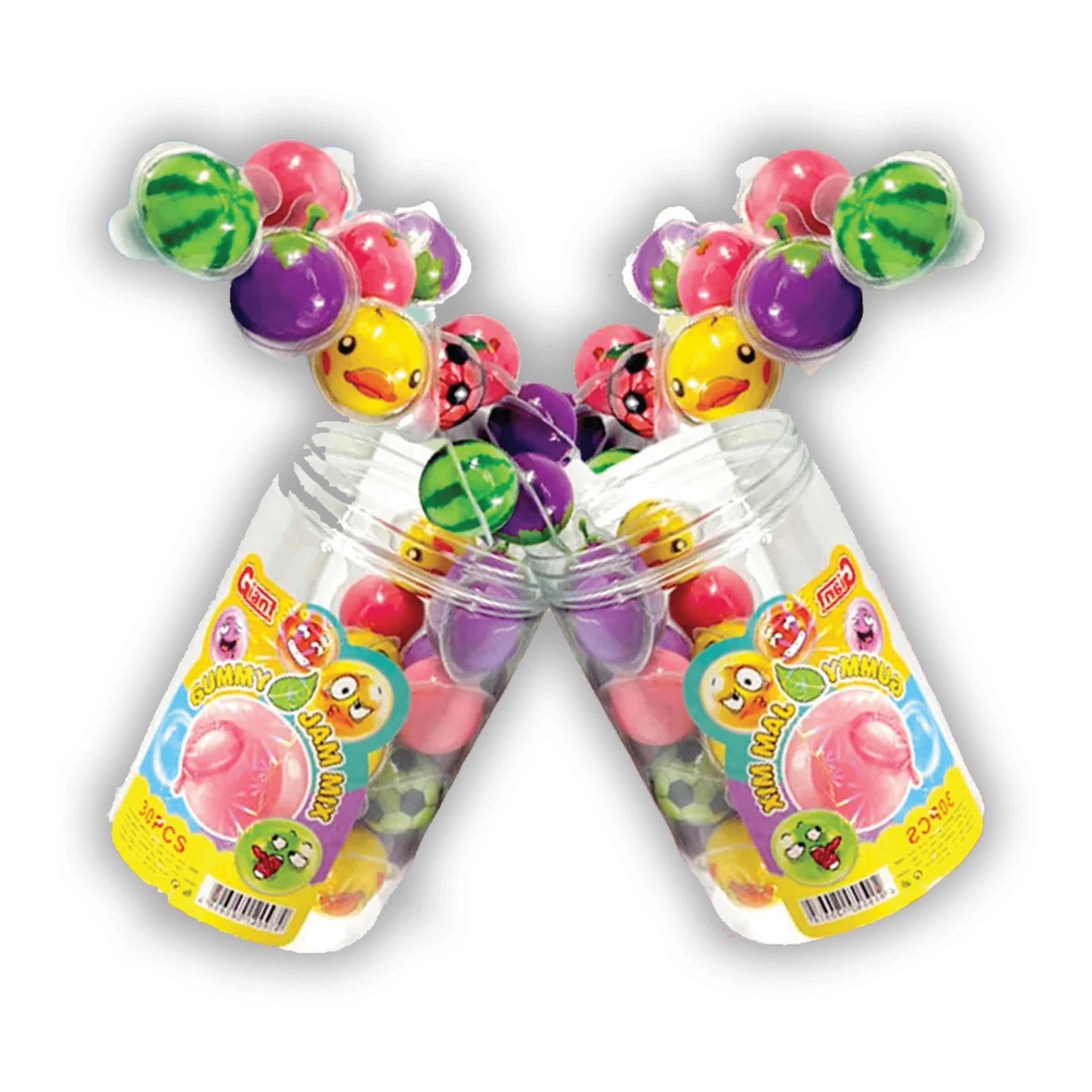 Gummy-Jam-Mix-05-min