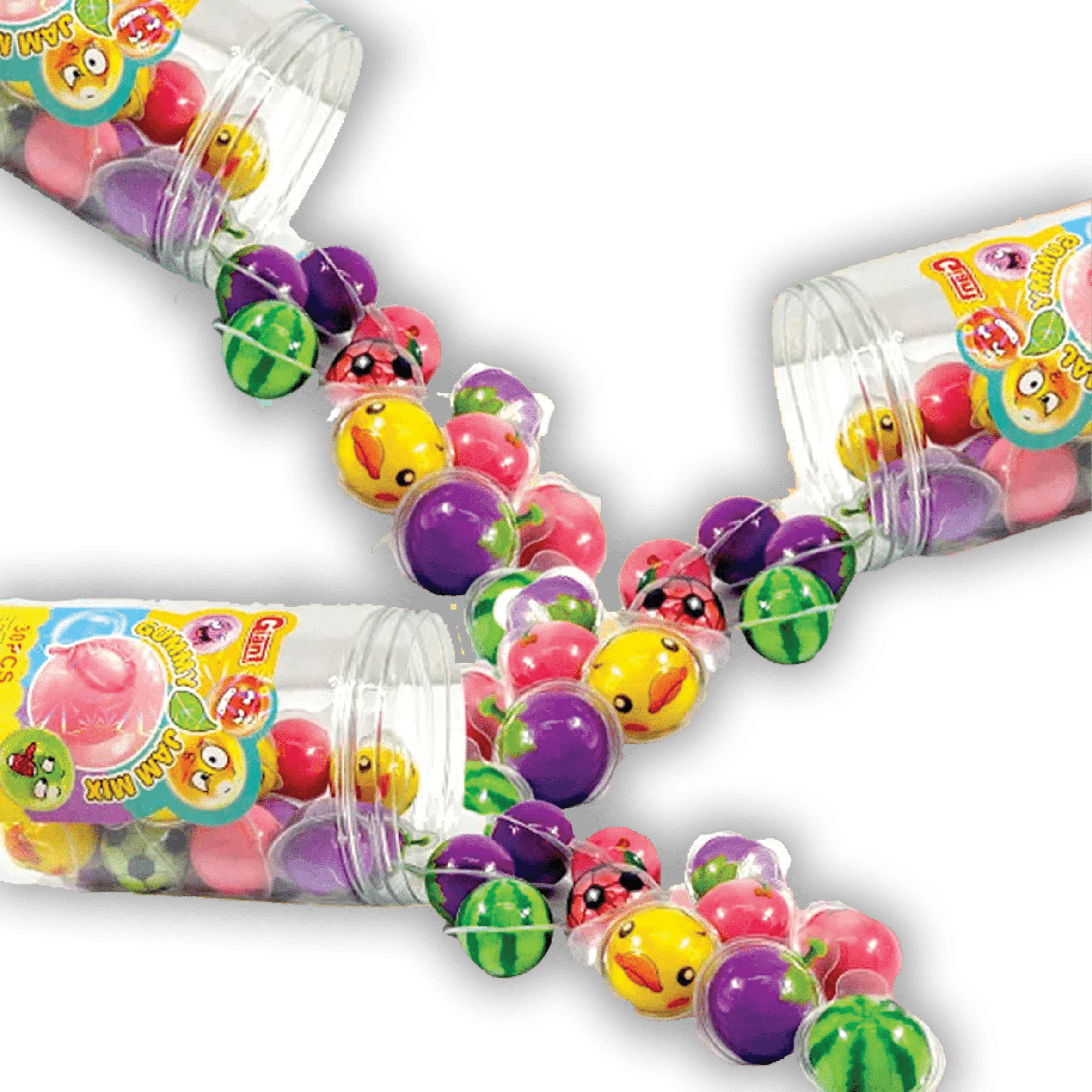 Gummy-Jam-Mix-06-min