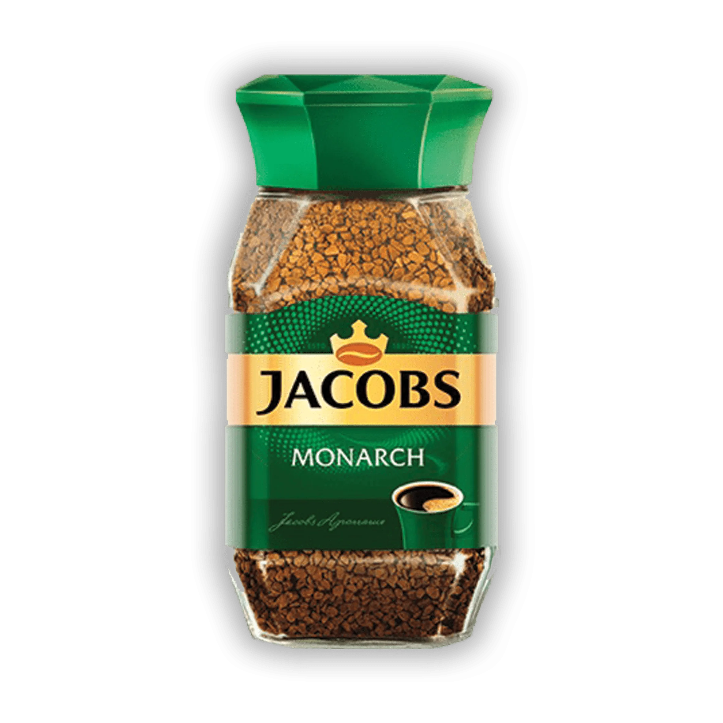 jacobs-coffe-150gr-min-min-1
