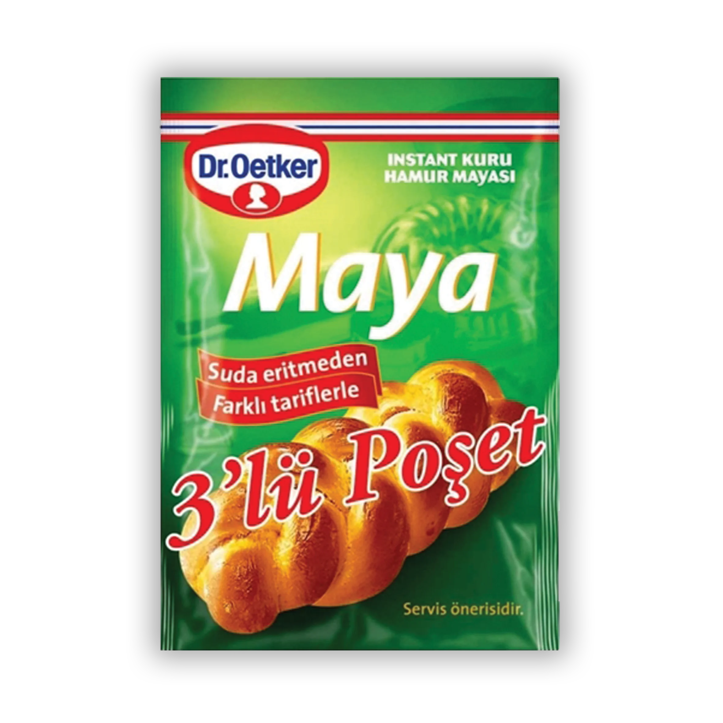 maya-mokhamer