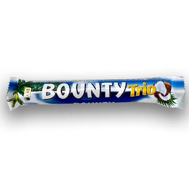 بونتب-min