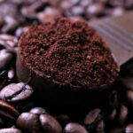 راه های تشخیص قهوه اصل