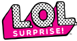 L.O.L