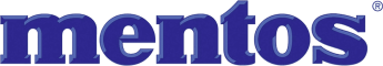 Mentos