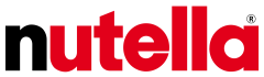Nutella