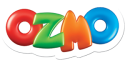 OZMA