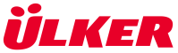 Ulker