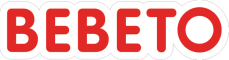 bebeto