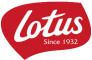 lotus