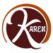 shokokaren-logo